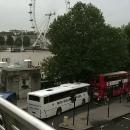 London Eye 2014